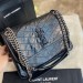 Сумка Saint Laurent Niki Medium R1375