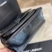 Сумка Saint Laurent Niki Medium R1375