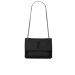 Сумка Saint Laurent Niki Small R1378