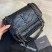 Сумка Saint Laurent Niki Small R1378