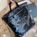 Рюкзак Chanel Large Backpack 22 R1380