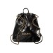 Рюкзак Chanel Large Backpack 22 R1380