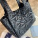 Сумка Prada Leather Tote R1384