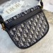 Сумка Christian Dior Bobby R1399