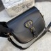 Сумка Christian Dior Bobby R1401