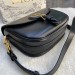 Сумка Christian Dior Bobby R1401