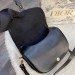 Сумка Christian Dior Bobby R1401