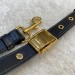Сумка Christian Dior Bobby R1401