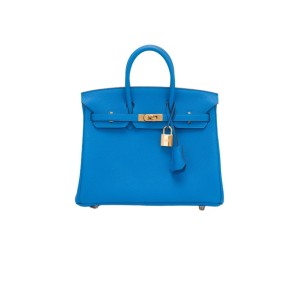 Сумка Hermes Birkin 25 R1388