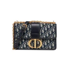 Сумка Christian Dior 30 Montaigne R1393