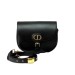 Сумка Christian Dior Bobby R1401