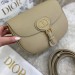 Сумка Christian Dior Bobby R1403