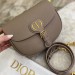 Сумка Christian Dior Bobby R1405