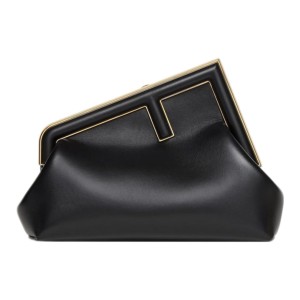 Сумка Fendi First R1407