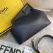 Сумка Fendi First R1407