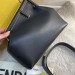 Сумка Fendi First R1407