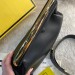 Сумка Fendi First R1407