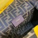 Сумка Fendi First R1407