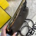 Сумка Fendi First Small R1408