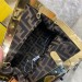 Сумка Fendi First Small R1408