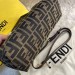 Сумка Fendi First Small R1409