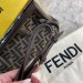 Сумка Fendi First Small R1409