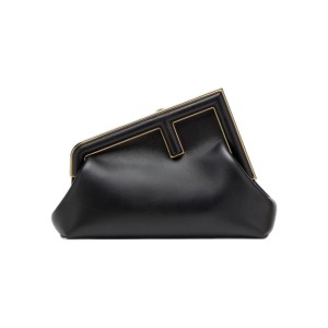 Сумка Fendi First Small R1410