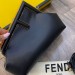 Сумка Fendi First Small R1410