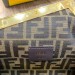 Сумка Fendi First Small R1410