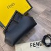 Сумка Fendi First Small R1410