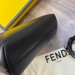 Сумка Fendi First Small R1410