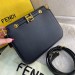 Сумка Fendi Touch R1411