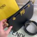 Сумка Fendi Touch R1411