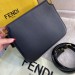 Сумка Fendi Touch R1411