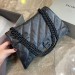 Сумка Balenciaga Crush R1416