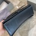 Сумка Balenciaga Crush R1416