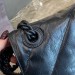 Сумка Balenciaga Crush R1416