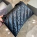 Сумка Balenciaga Crush R1416