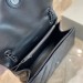 Сумка Balenciaga Crush R1416