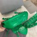 Сумка Balenciaga Le Cagole XS R1419