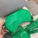 Сумка Balenciaga Le Cagole XS R1419