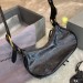 Сумка Balenciaga Le Cagole XS R1421