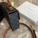 Сумка Celine Box Triomphe R1422