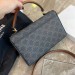 Сумка Celine Box Triomphe R1422