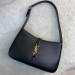 Сумка Saint Laurent Le 5 A 7 Hobo R1423