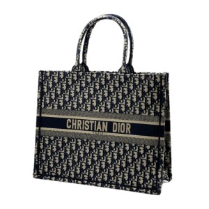 Сумка Christian Dior Book Tote R1954