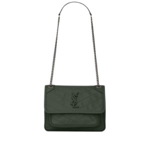 Сумка Saint Laurent Niki Small R1428