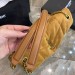 Сумка Saint Laurent Puffer R1429