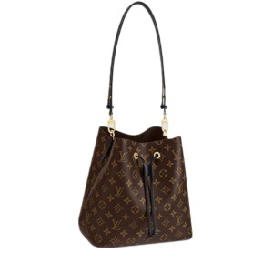 Сумка Louis Vuitton NeoNoe R1434