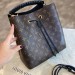 Сумка Louis Vuitton NeoNoe R1434